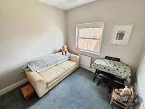 Photo 4- click for photo gallery